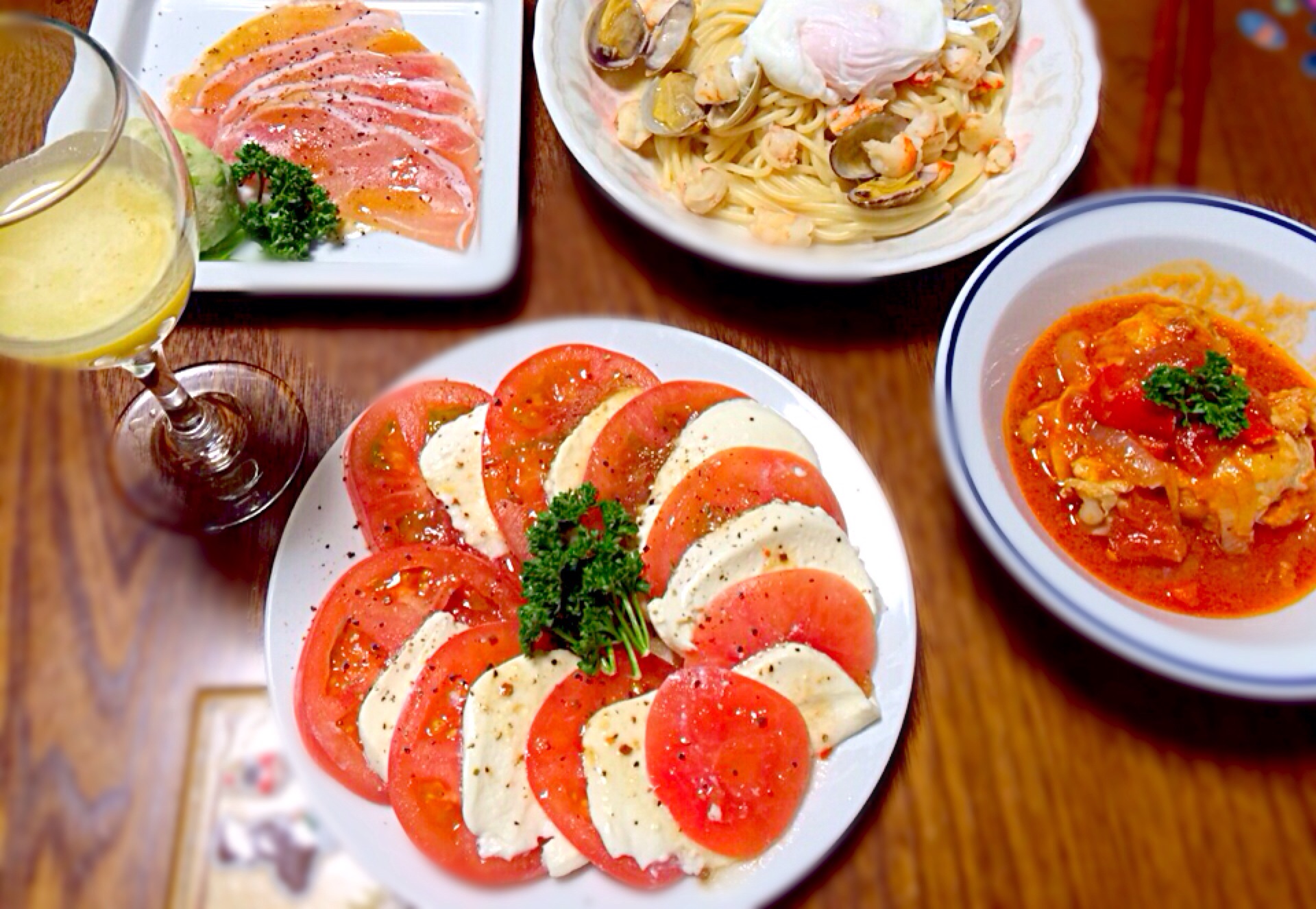渋谷イタリアンZuccaの魅力を徹底解剖！名物料理と予約事情