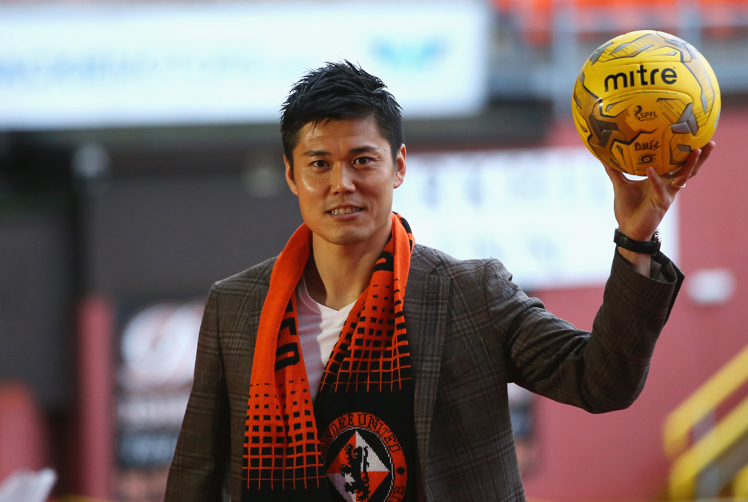 【独断と矜持】43歳の守護神・川島永嗣が明かす「世界と戦う覚悟」——日本サッカーの未来へ遺すラストメッセージ