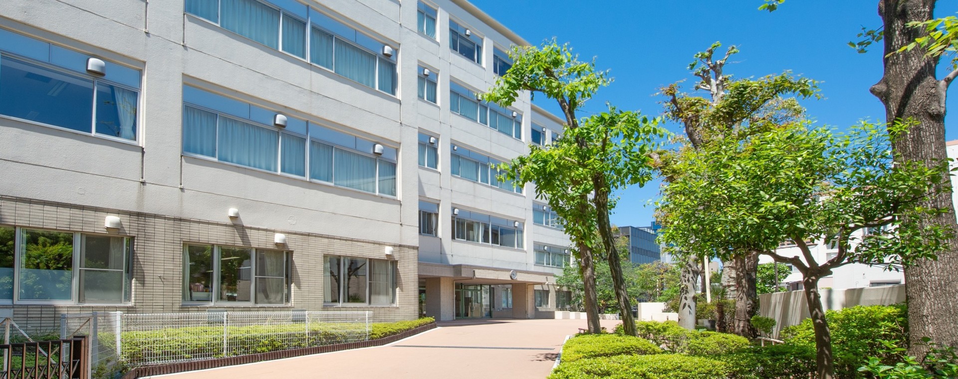 千代田区立九段中等の倍率が高い真相と2026年偏差値・受検対策を完全解説