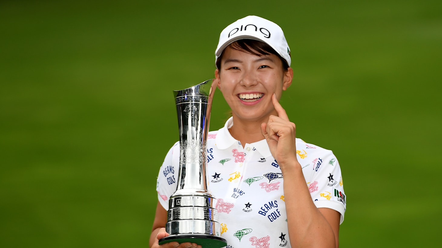 海外女子ゴルフ2026｜日本人躍進の真相と視聴方法・賞金ランキング徹底解剖