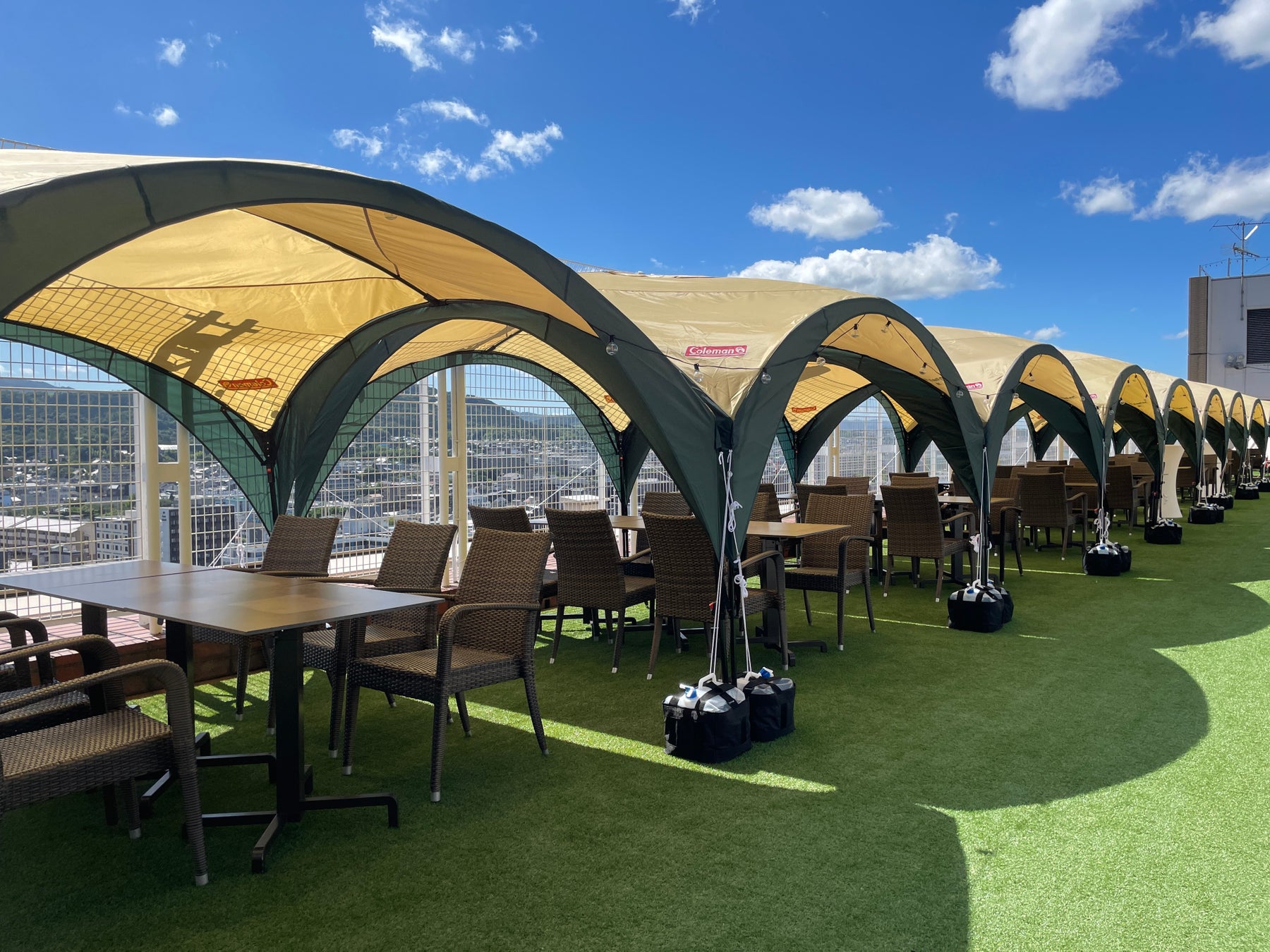 【2026最新】京都のバーベキュー場はどこが正解？手ぶら・川遊び穴場を徹底比較