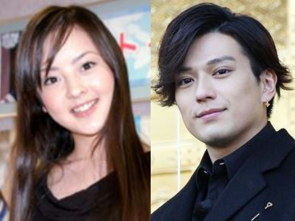 新田真剣佑の奥さんは元人気子役？馴れ初めや子供と現在の夫婦仲に迫る