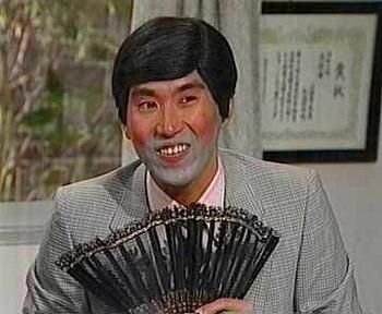 【徹底調査】 保 毛 尾田 保 毛 男 ファン必見の最新情報 #698