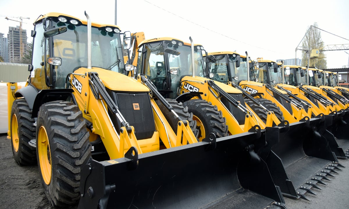 Jcbロシア停止の真相と現在｜2026年最新決済事情と使えない理由
