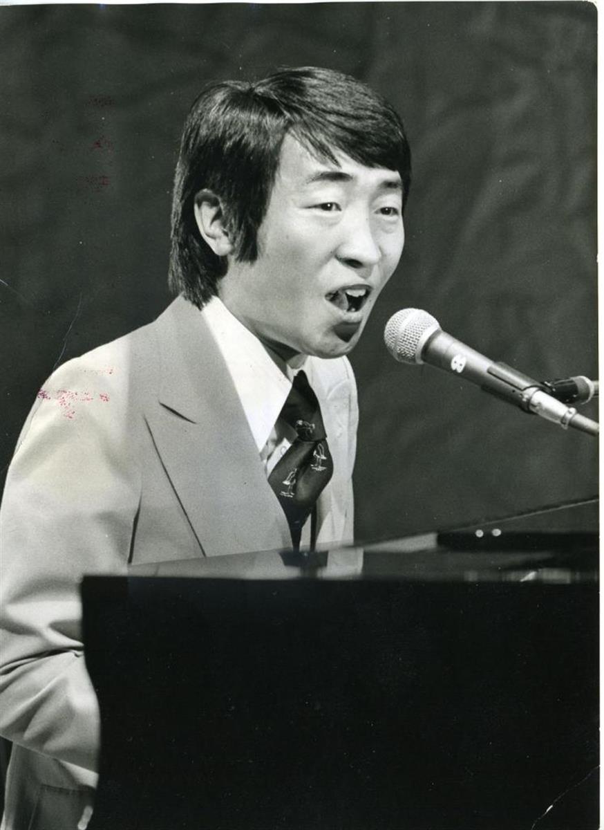 「青春時代」森田公一の現在と名曲秘話！86歳の知られざる真相