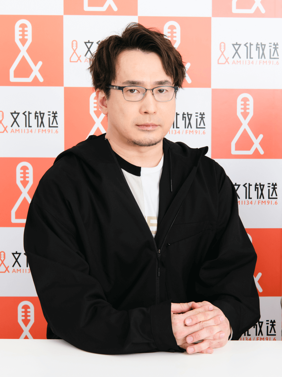 安元洋貴の結婚の真相とは？代表作や料理の腕前・現在の活躍を徹底解説