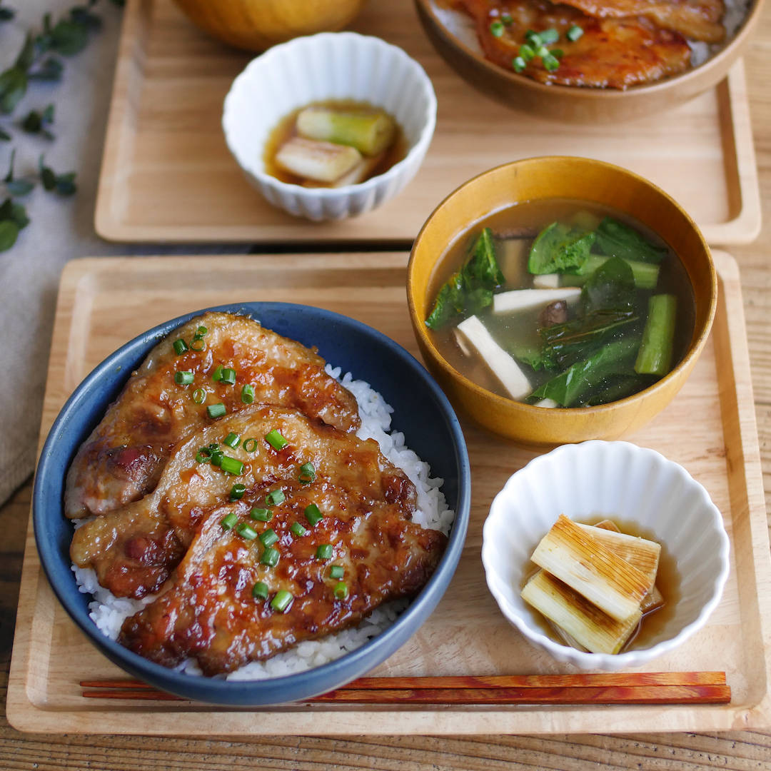 晩御飯レシピ人気1位の真相！簡単・時短で家族が絶賛する神おかず