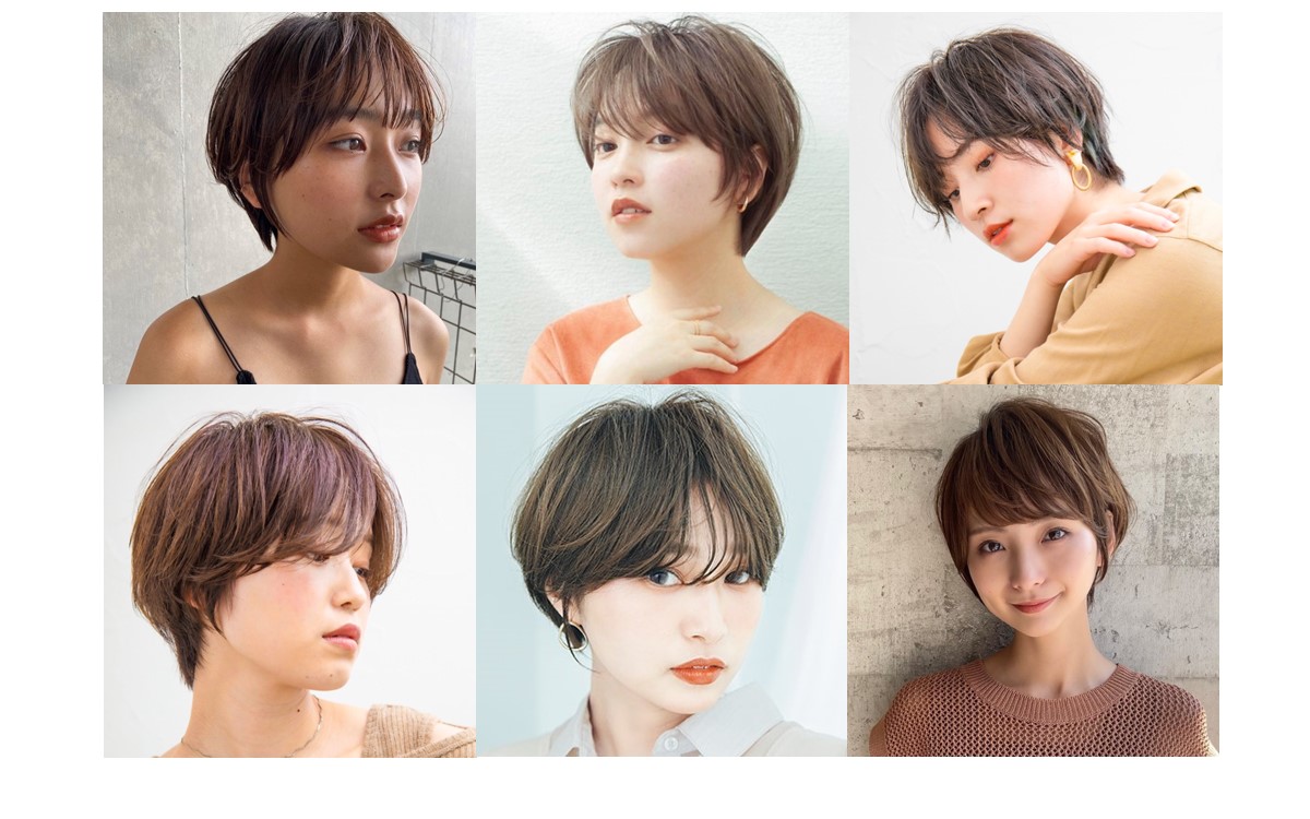 吉瀬美智子のショートヘアが大人女性に選ばれ続ける黄金比と失敗ゼロの頼み方