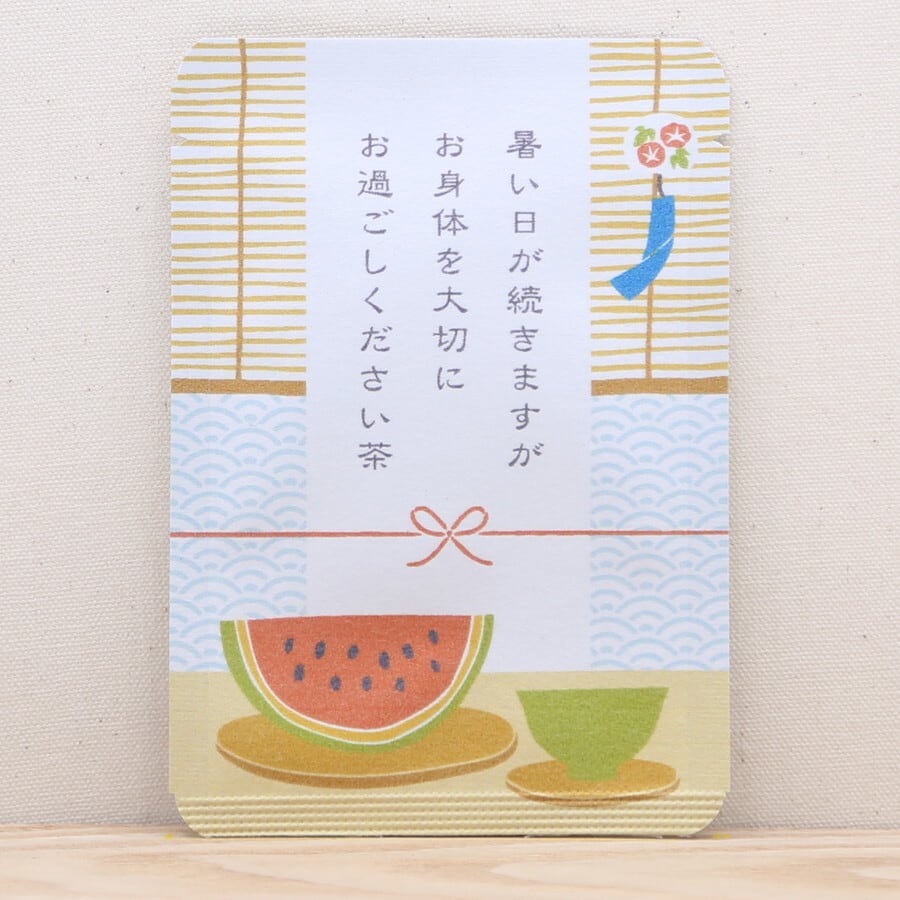 「暑い日が続きますが」に続く言葉と結び例文！失礼のないビジネス作法