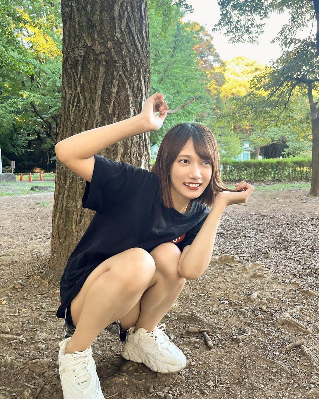 飾らない本音で時代を射抜くタレント・石原由希の現在地 バラエティの枠を超えた独創的表現力と2026年の視界
