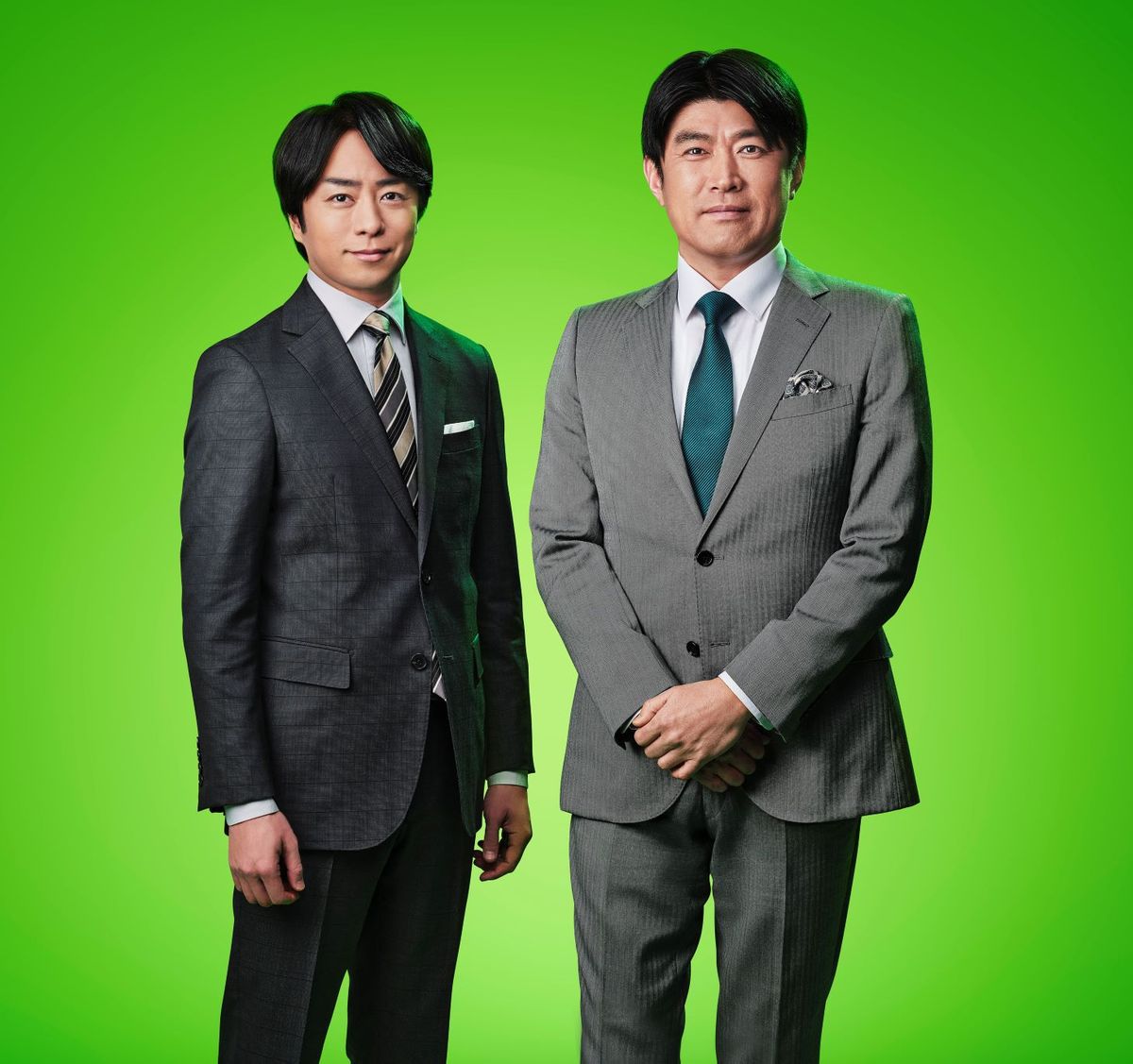 News Zero歴代キャスター変遷と現在一覧！交代理由の深層