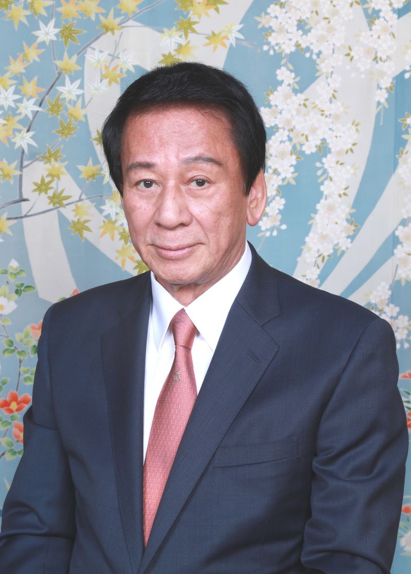 杉良太郎の現在｜80代の健康状態と引退説の真相、伍代夏子との夫婦愛