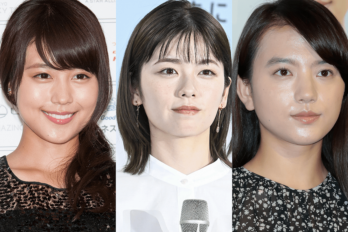 「清純派」神話の終止符と再構築：2026年、私たちが芸能界とSnsの「透明感」に解剖するリアリティの正体