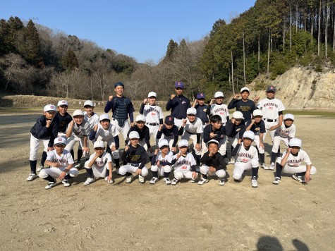 【動画まとめ】 岡崎 中央 ボーイズ 徹底解説＆真相まとめ #988