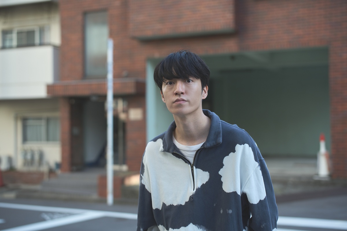森田美勇人の現在と7Order脱退理由！Flatlandと2026年最新動向