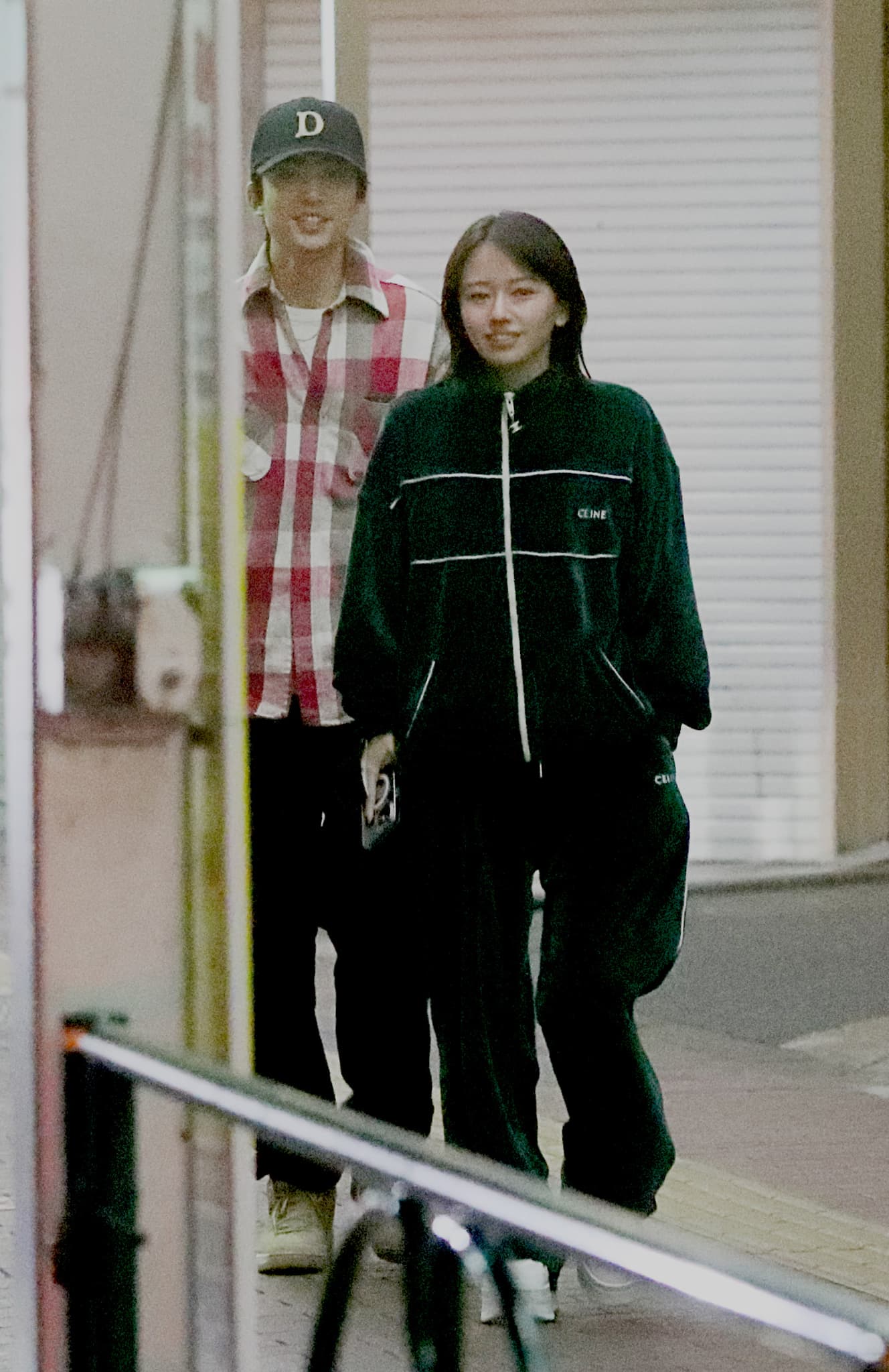 山本舞香と伊藤健太郎の交際軌跡と破局真相｜現在の歩みまで総まとめ