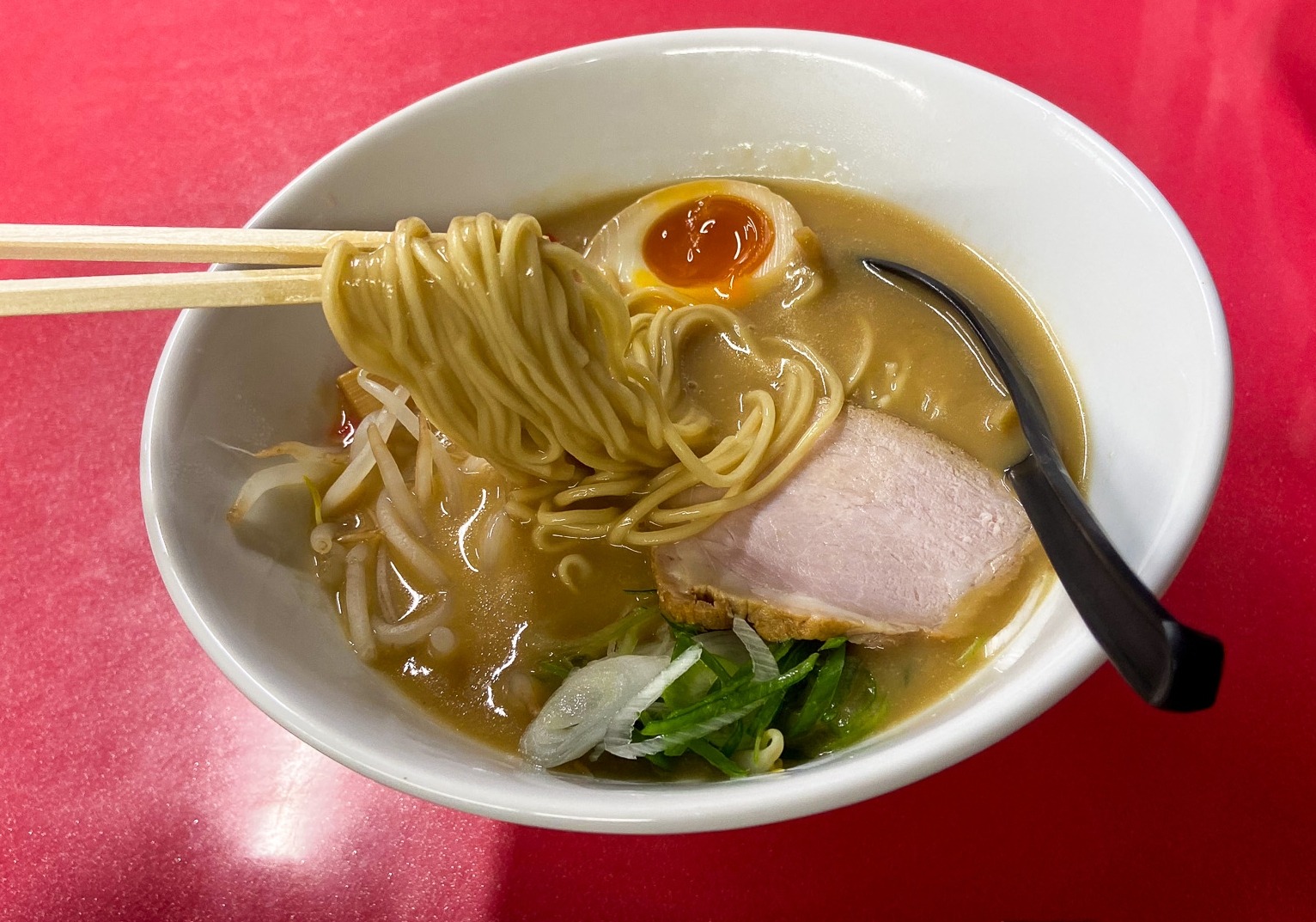敦賀駅構内で食事はできる？改札内空白の真相と2026年最新事情
