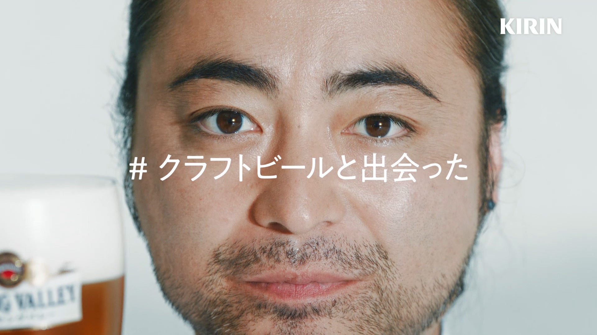 山田孝之の歴代Cmはなぜ面白い？伝説の怪演と最新作を徹底解剖