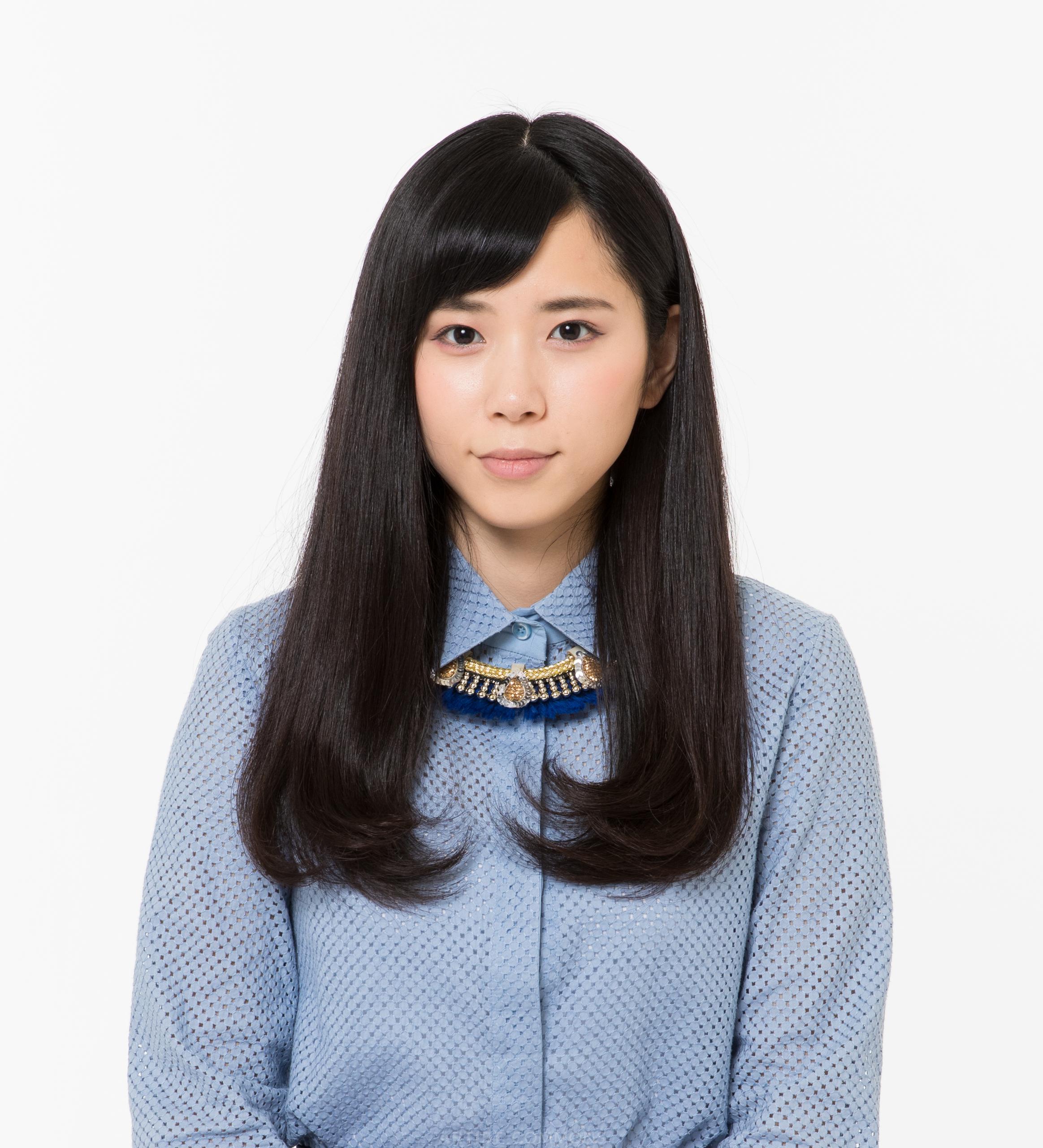 河邑ミクの結婚や彼氏の真相！かわいい素顔と実力派の現在【2026】
