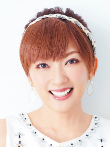 【2026最新】山田まりやは今何歳？実年齢46歳の現在と美貌の秘訣
