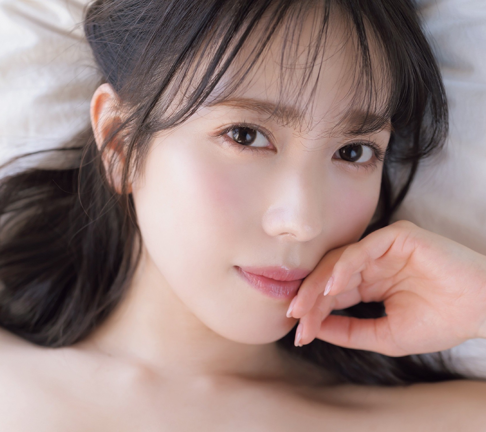 歴代人気セクシータレントの現在と真相！2026年最新動向＆ブレイク予想