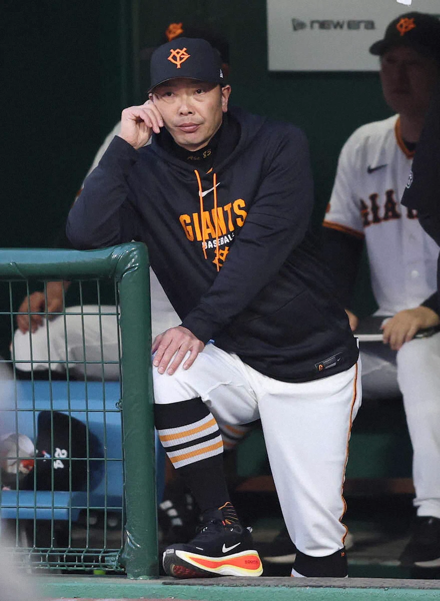 巨人・阿部監督の娘の現在とは？学校や年齢・家族の素顔を徹底追跡