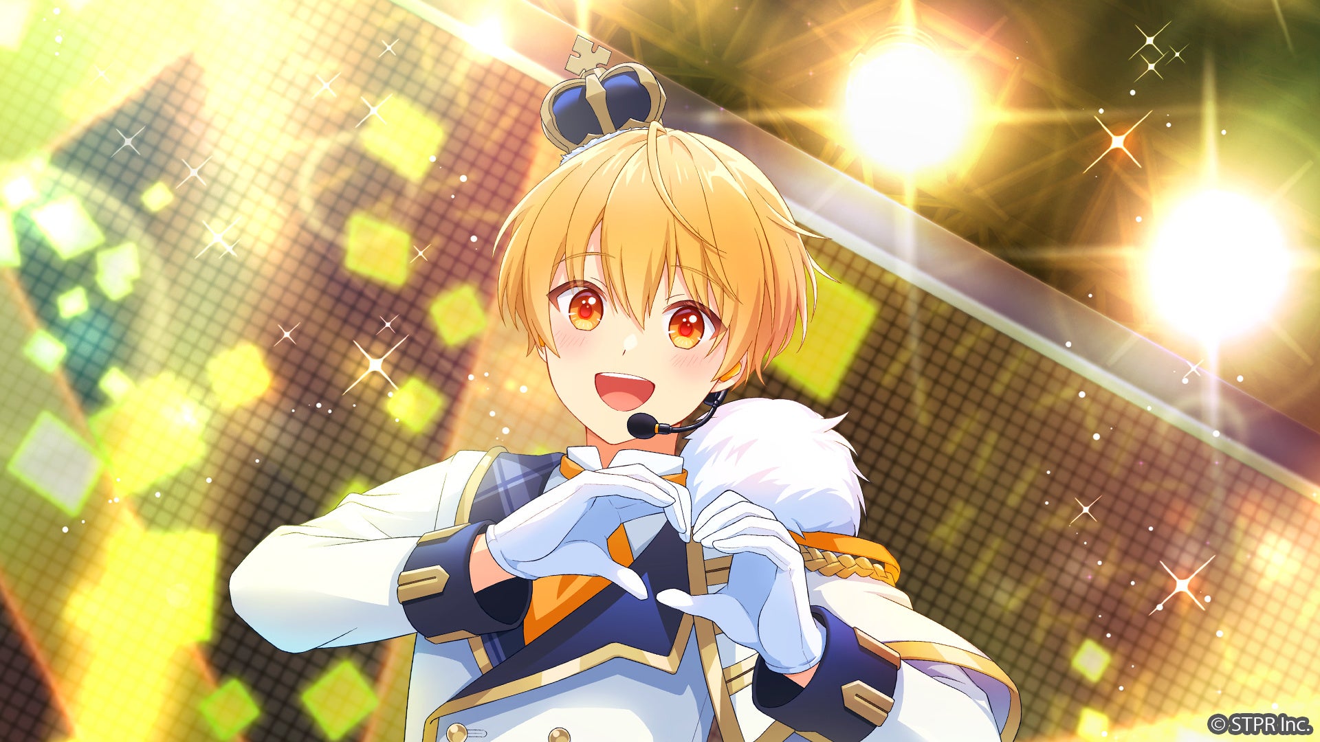 すとぷり・るぅとの素顔と本名とは？音楽的才能と2026年の現在地