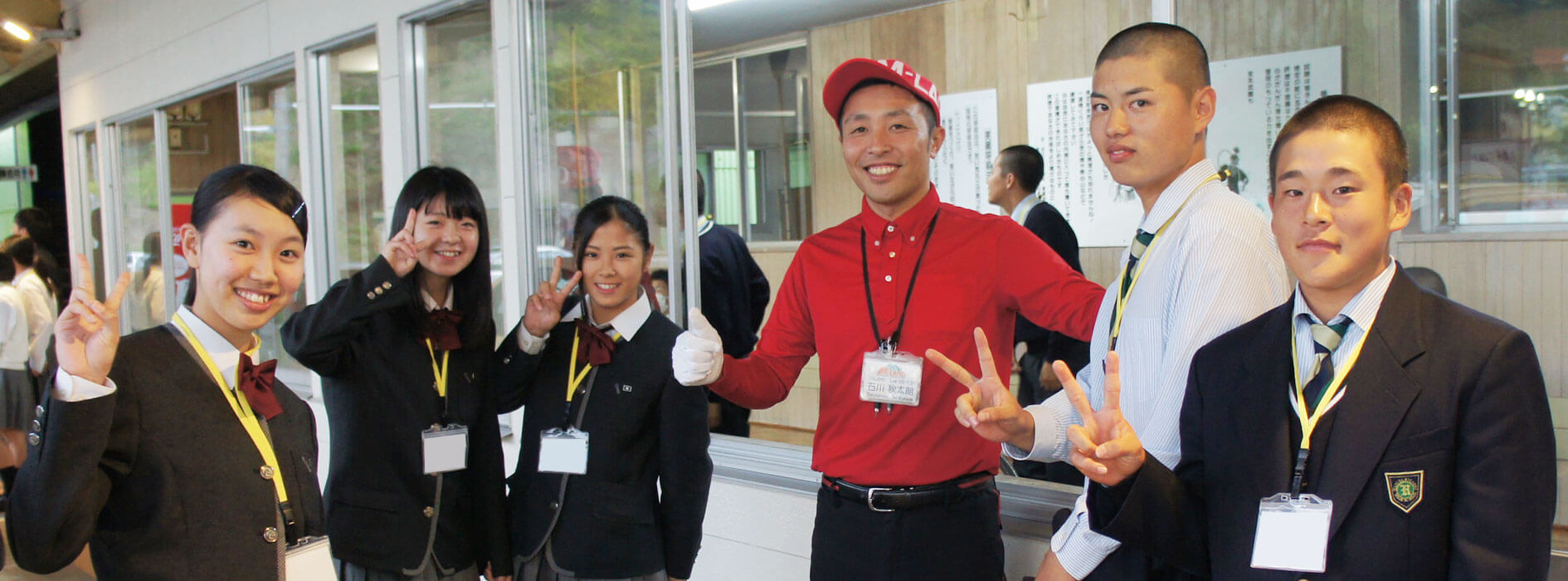 Mランド益田校の宗教疑惑と実態を徹底検証！合宿免許のリアルな評判