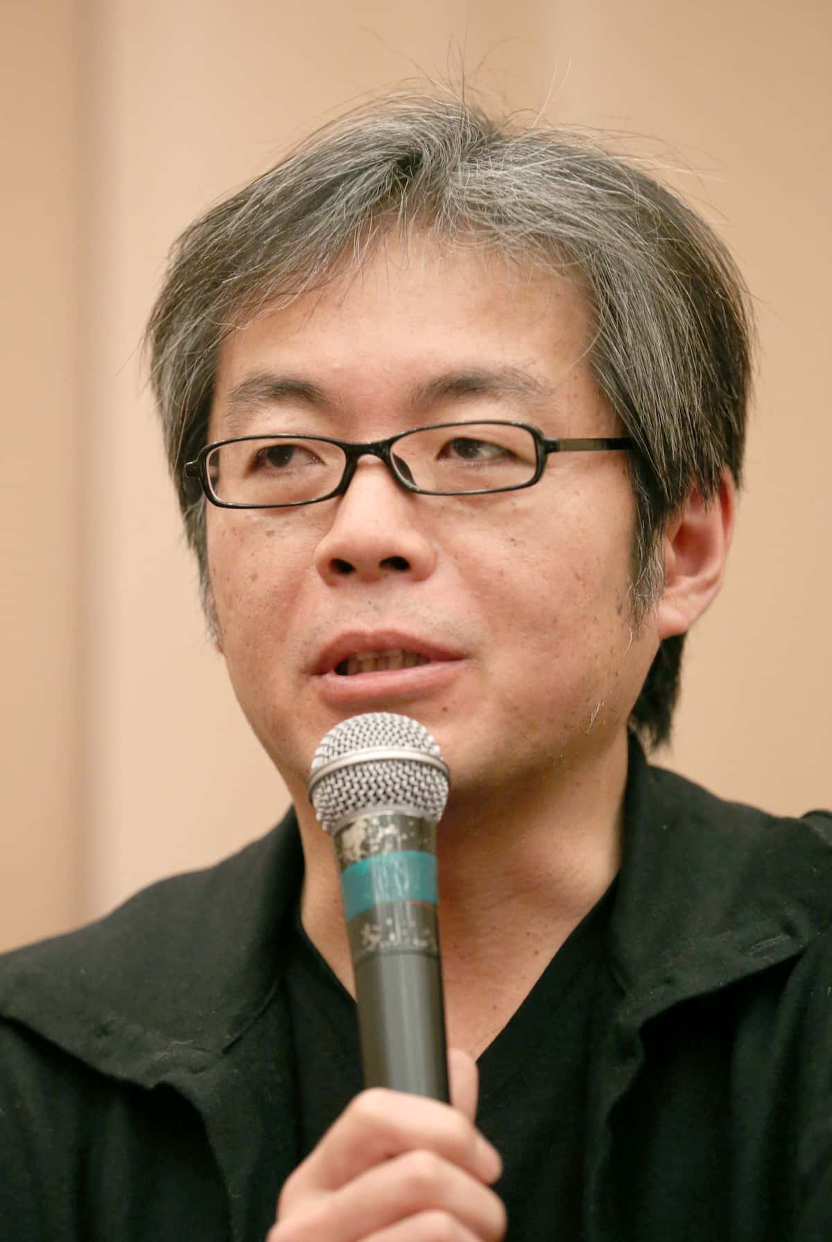 サンデーモーニング生放送で何が？謝罪の真相と番組の舞台裏を追跡