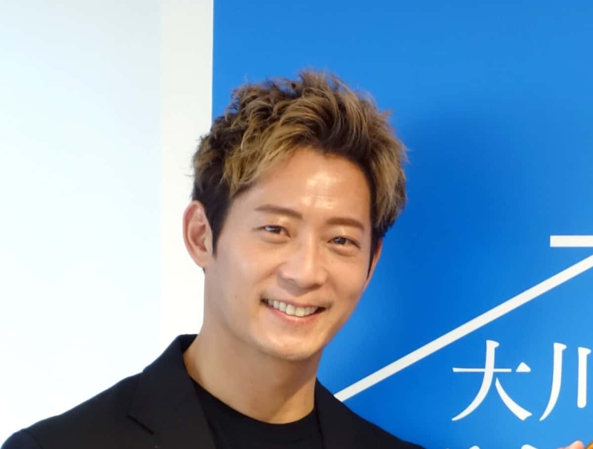 元エグザイル黒木の引退理由と現在｜妻・宮崎麗果と築く年商億超えの真相