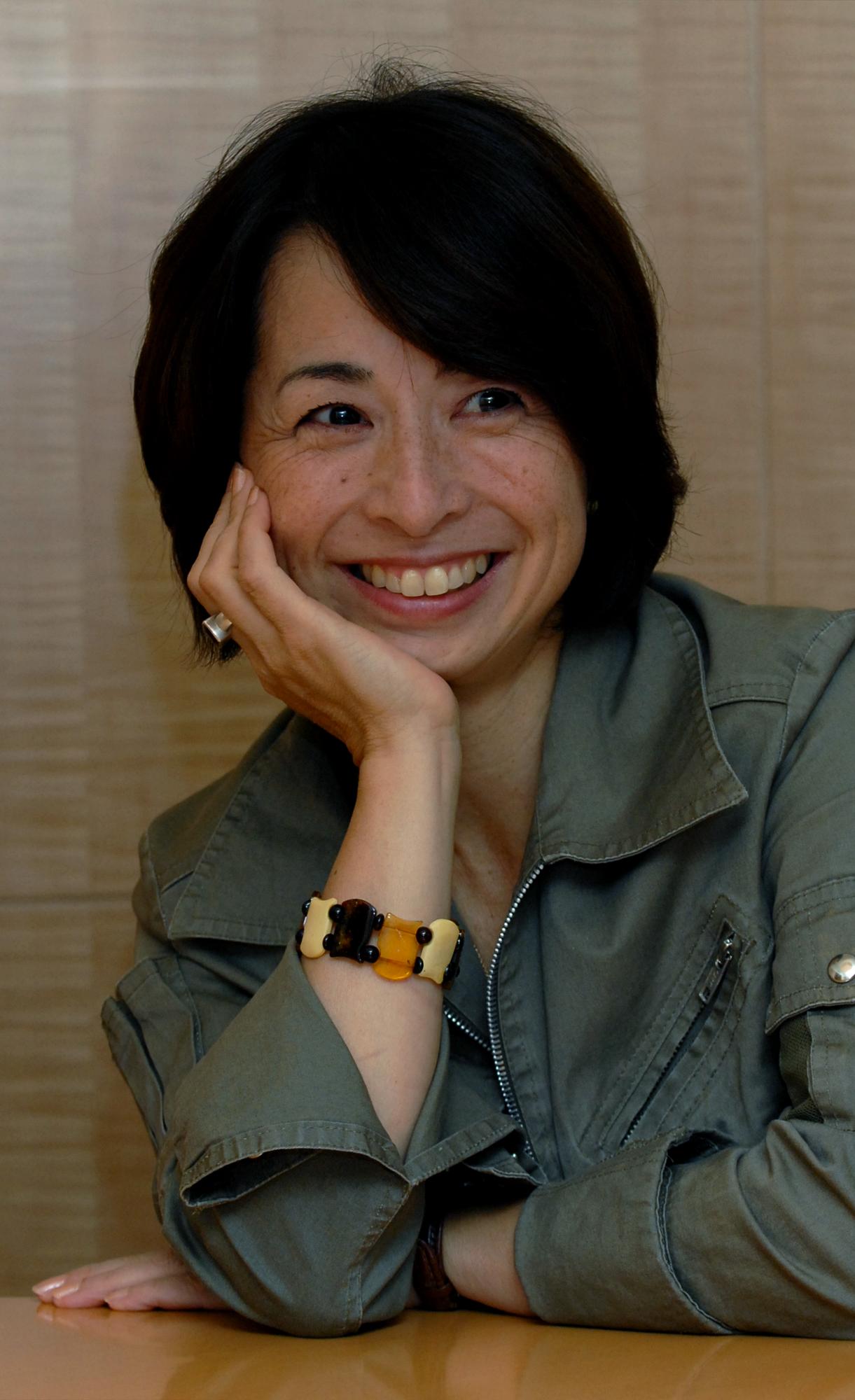 阿川佐和子の現在の年齢に驚きの声｜若々しさの秘訣と知られざる素顔を2026年最新情報で徹底解説