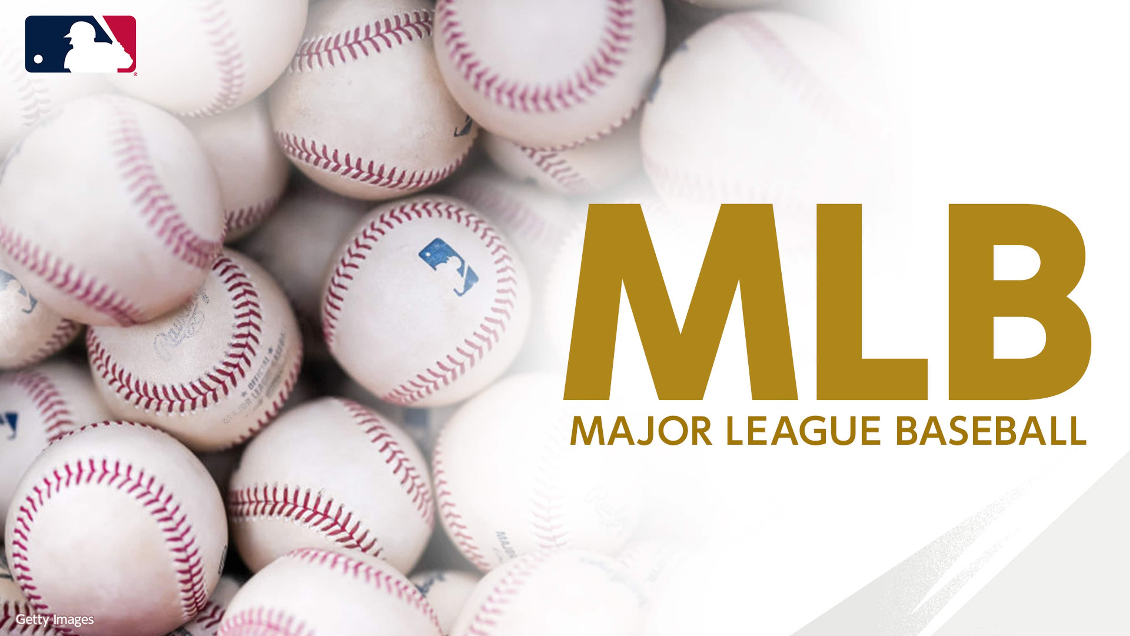 2026年NhkのMlb放送予定！大谷翔平と山本由伸の中継日程まとめ