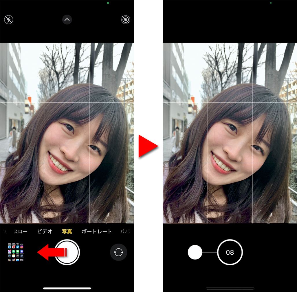 スマホ写真の撮り方完全攻略！日常を劇的に変える神設定とプロ技【2026】