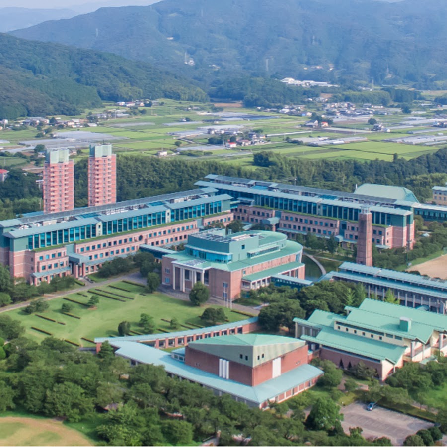 高知工科大学が「やばい」噂の真相と2026年最新の偏差値・就職実績