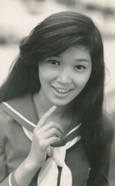 伝説のヒロイン・児島美ゆきの現在と波乱万丈の人生【2026最新】