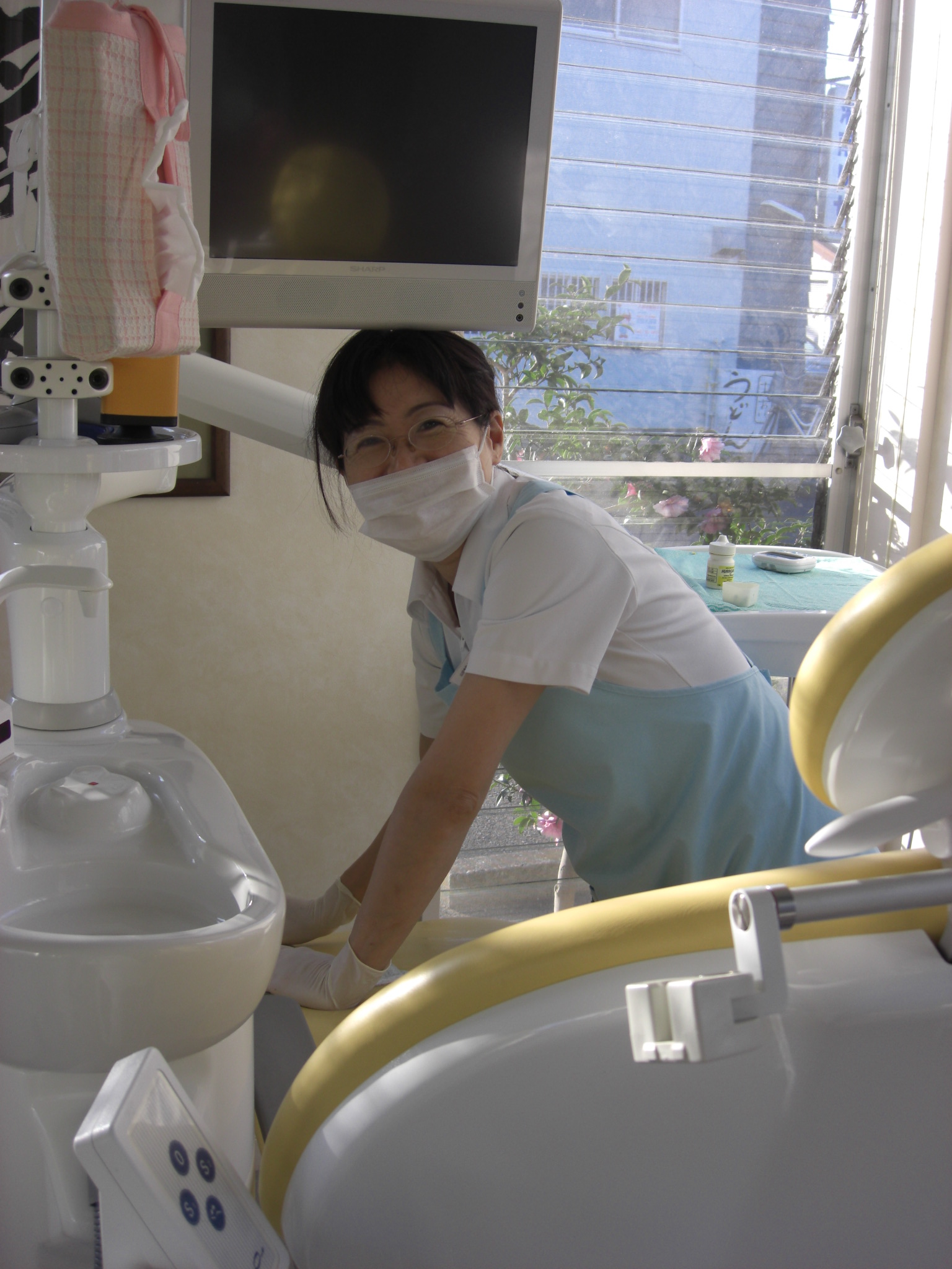 ゆうこりんと歯科医師元夫に何があった？離婚理由の真相と現在を徹底解説