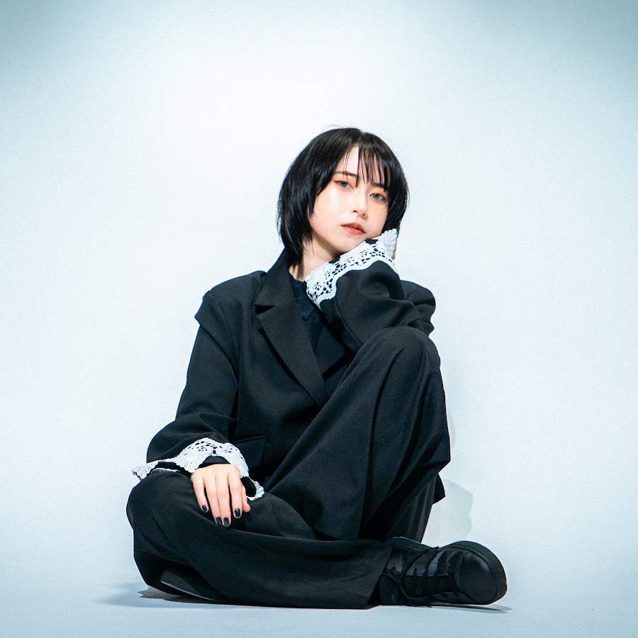 立花綾香の現在と結婚の真相！圧巻の歌唱力と代表曲を徹底解剖