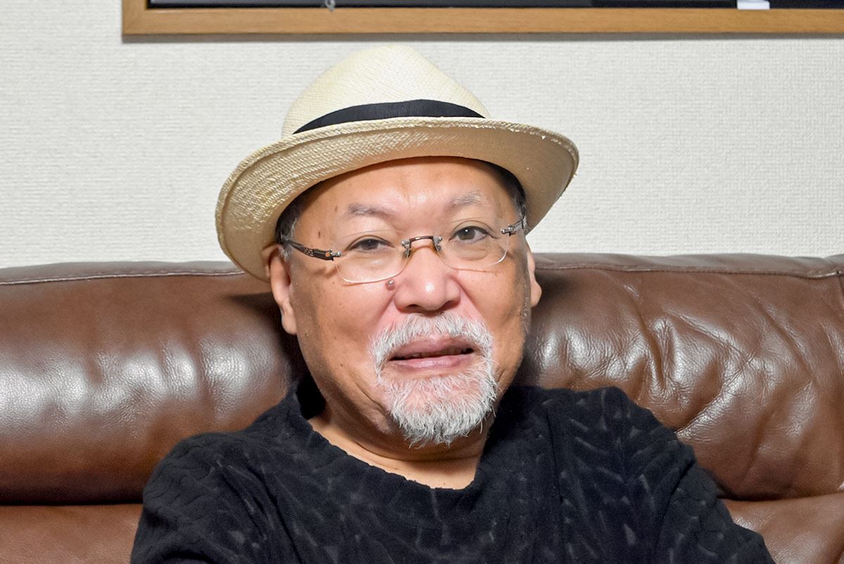 ロッシー小川の現在とスターダム解雇理由の真相！新団体旗揚げの全貌