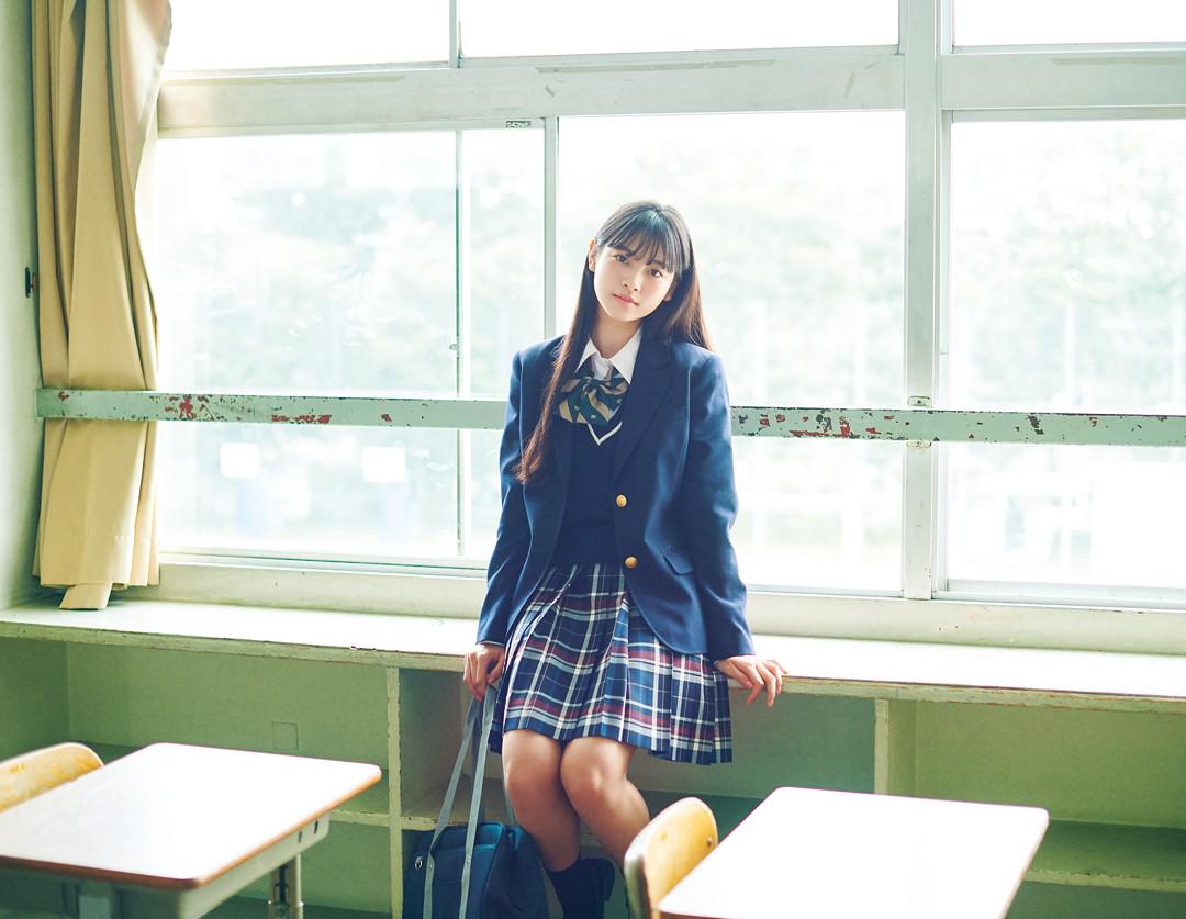 なぜ清楚系女子高生は圧倒的にモテる？2026年最新の特徴と人気の真相を解説