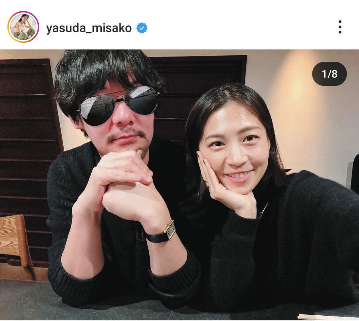 下鳥直之の現在の年収に驚愕！安田美沙子との関係やVictimの評判を徹底調査