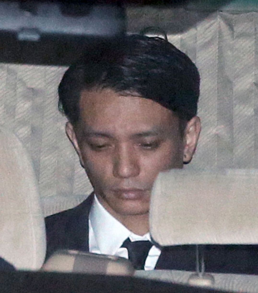 田中逮捕の真相と現在｜容疑の背景から裁判の行方まで徹底検証