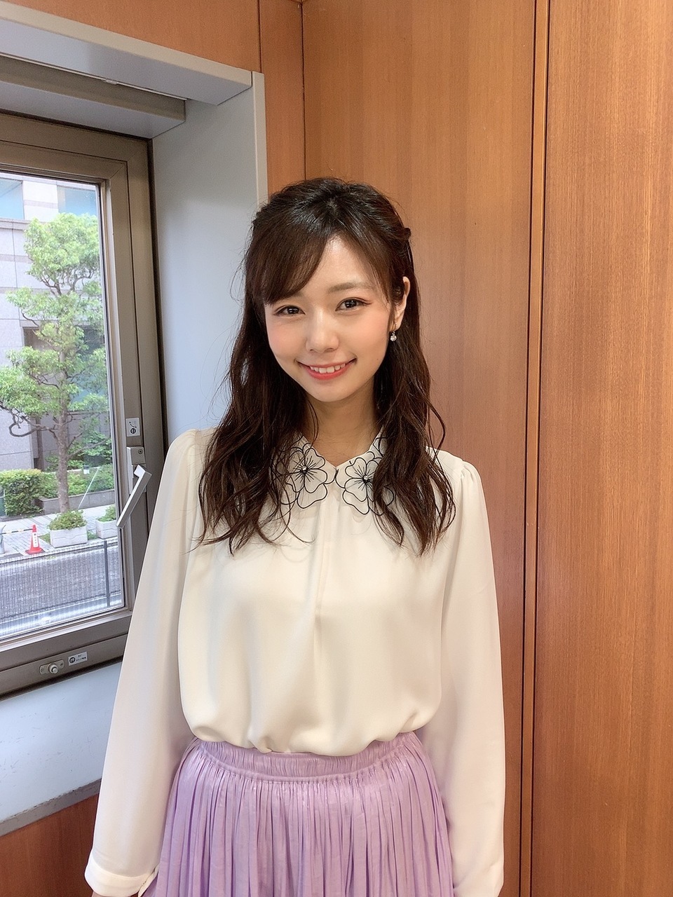 報道と音楽の二刀流で魅せる2026年——杉浦みずきアナウンサーが見せる「次世代メディア表現者」の真価と圧倒的求心力