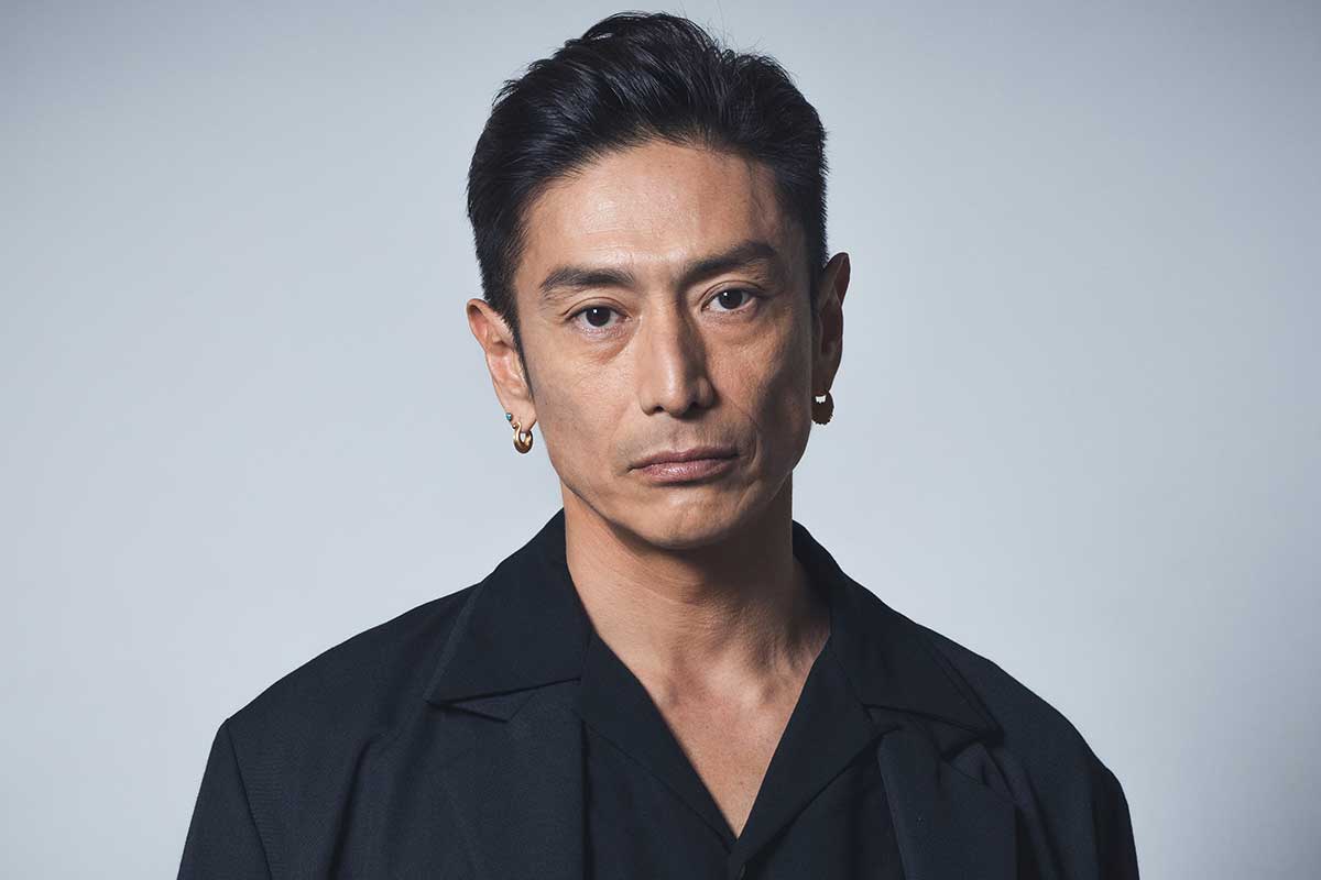 伊勢谷友介の現在2026｜映画復帰の裏側と驚きの収入源・私生活の全貌