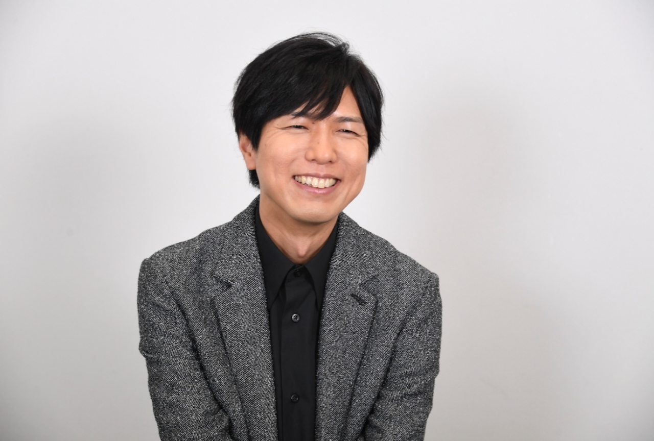 斉木楠雄の声優は神谷浩史！豪華キャスト陣の裏話と交代の真相を徹底解説