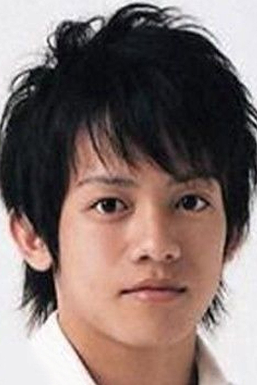 伊藤隆大の急逝から17年…兄・伊藤淳史との絆と残された名演技の真相