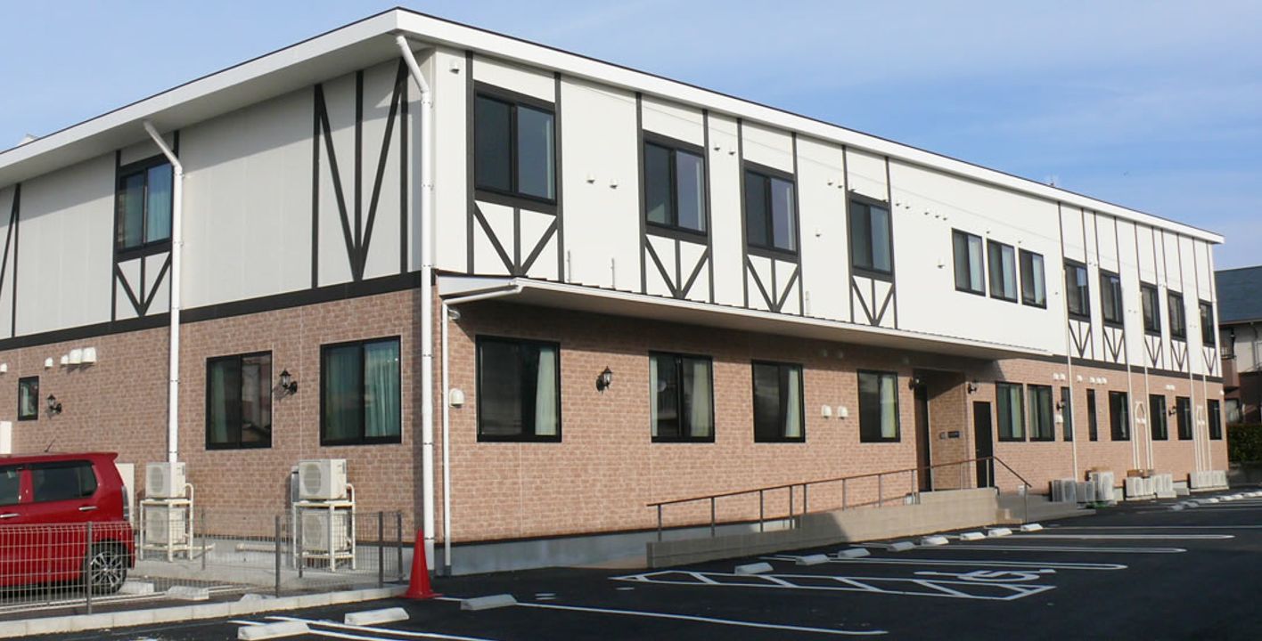クルール豊田上挙母の評判と費用実態｜医療対応型施設の選び方
