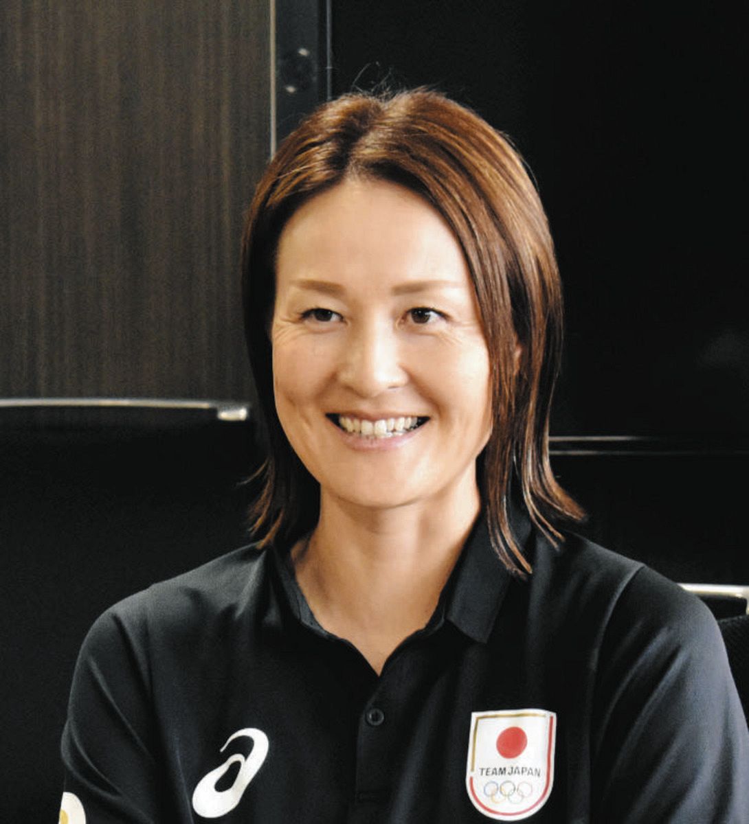 宮本知美の現在と華麗な経歴！伝説のなでしこが切り拓く新時代