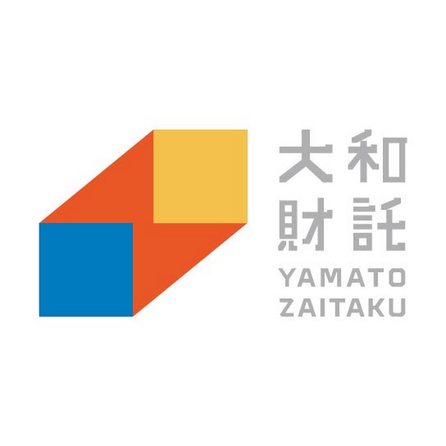 大和財託の評判は怪しい？不動産投資の真実と失敗理由を徹底検証