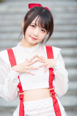 【速報】 七瀬 も な 話題のSns投稿まとめ 2026 #919