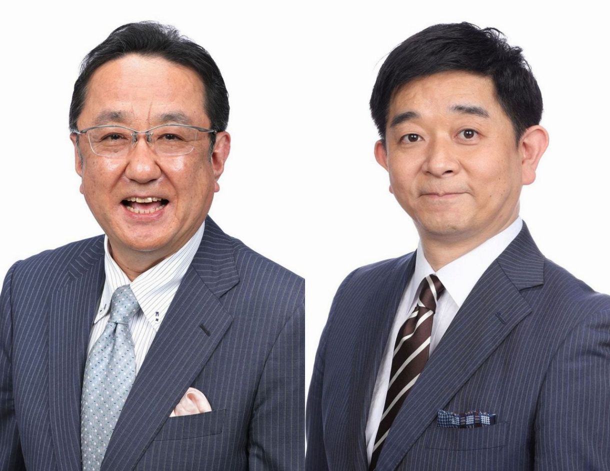【2026最新】めざましテレビ出演アナ一覧と交代劇の真相総まとめ